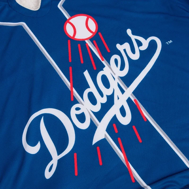 los-angeles-dodgers-reversible-gameday-hoodeez