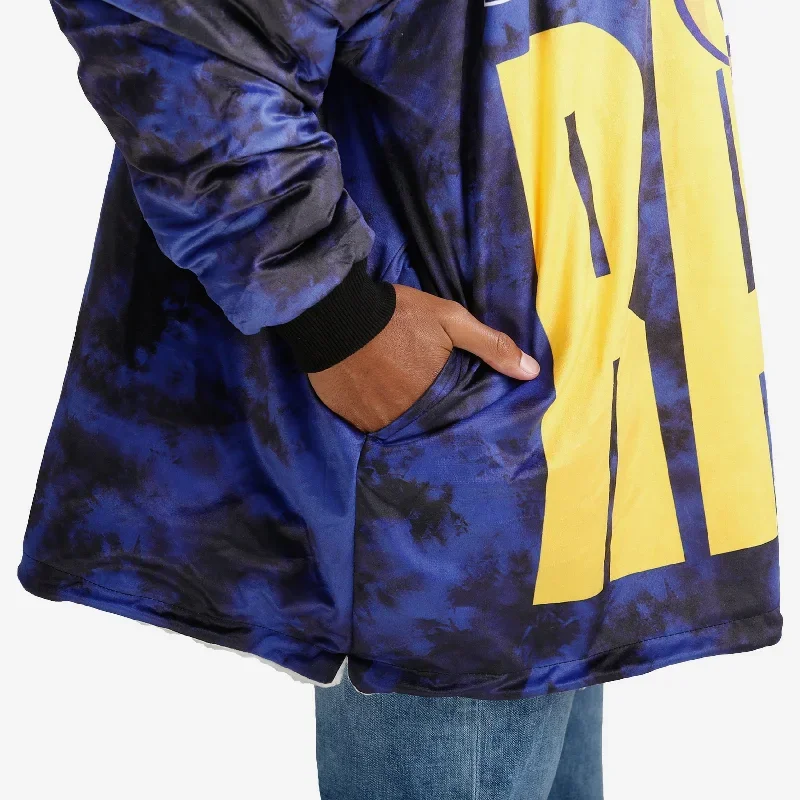 los-angeles-rams-bold-logo-camo-hoodeez