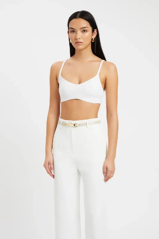 lottie-crop-white