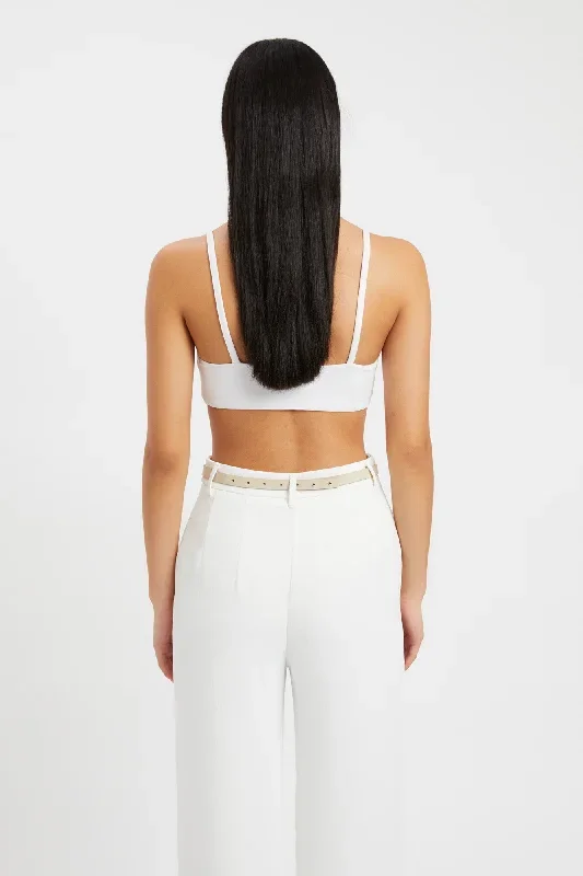 lottie-crop-white