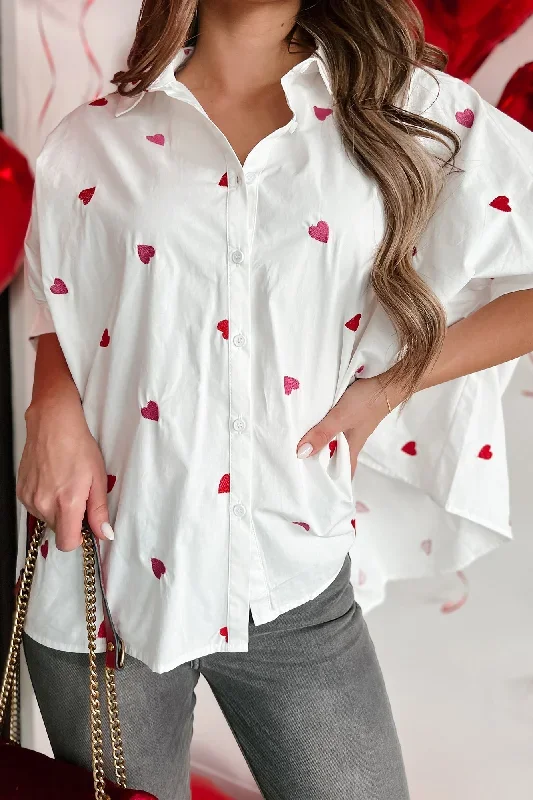 lovestruck-babe-heart-embroidered-oversized-button-down-white