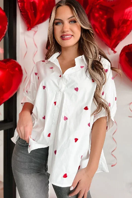 lovestruck-babe-heart-embroidered-oversized-button-down-white