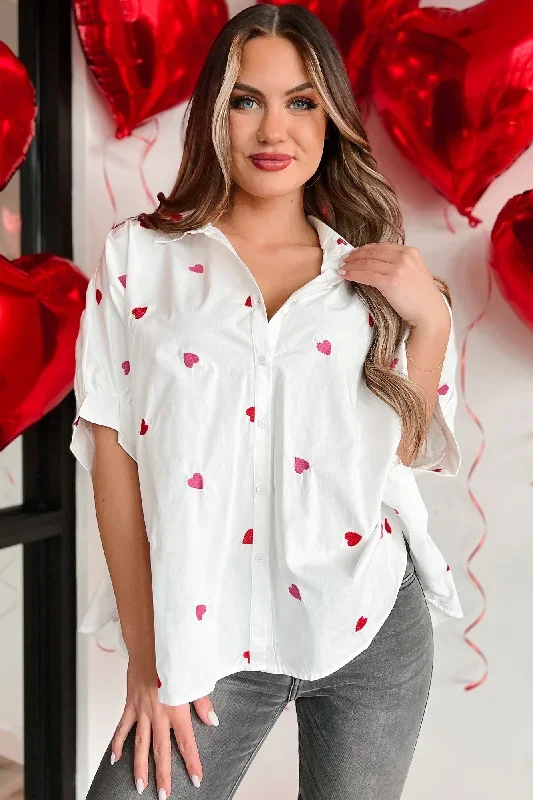 lovestruck-babe-heart-embroidered-oversized-button-down-white