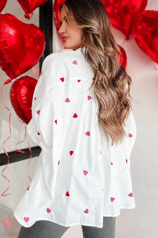 lovestruck-babe-heart-embroidered-oversized-button-down-white