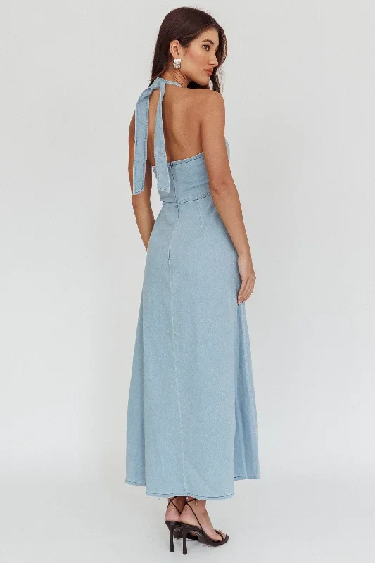 lumi-a-line-maxi-dress-light-denim-blue