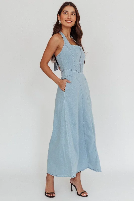 lumi-a-line-maxi-dress-light-denim-blue