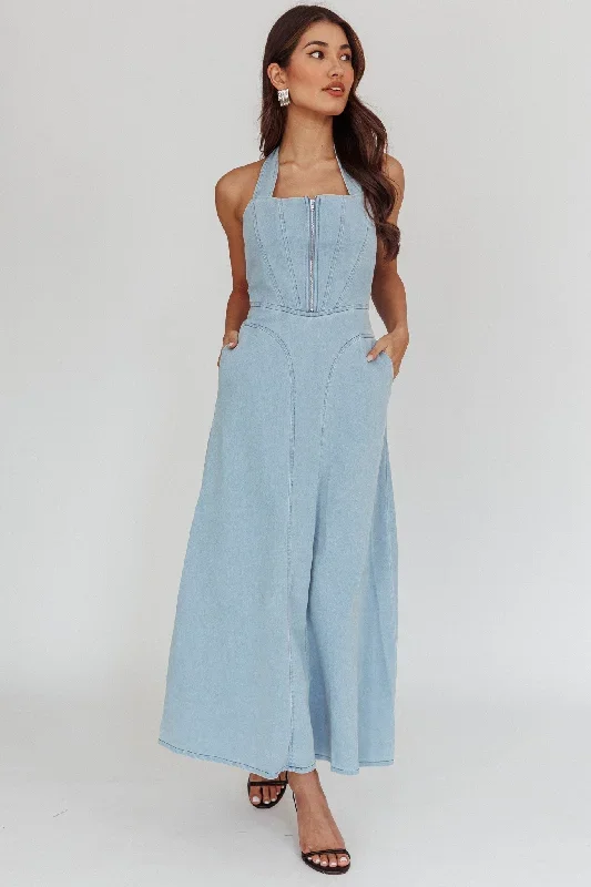 lumi-a-line-maxi-dress-light-denim-blue