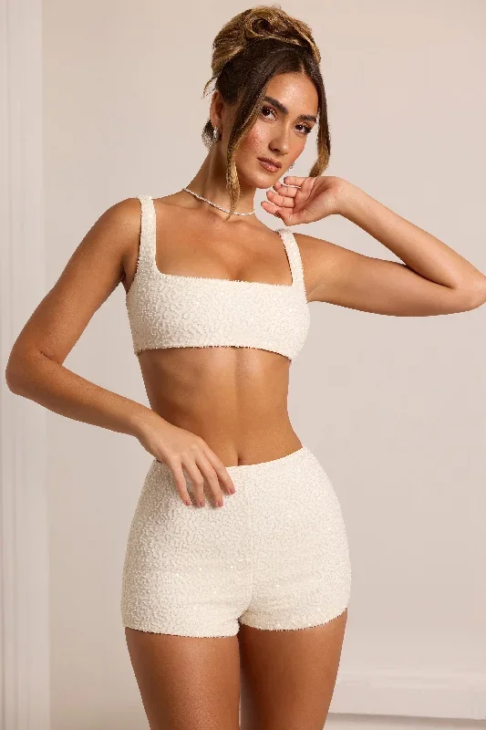 lyon-bralette-white