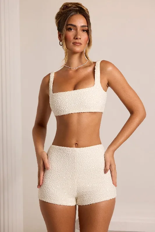 lyon-bralette-white