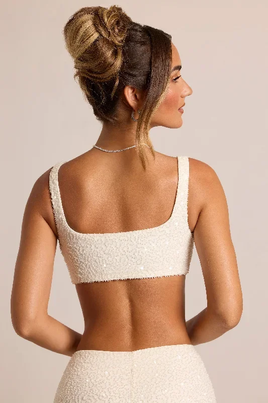 lyon-bralette-white