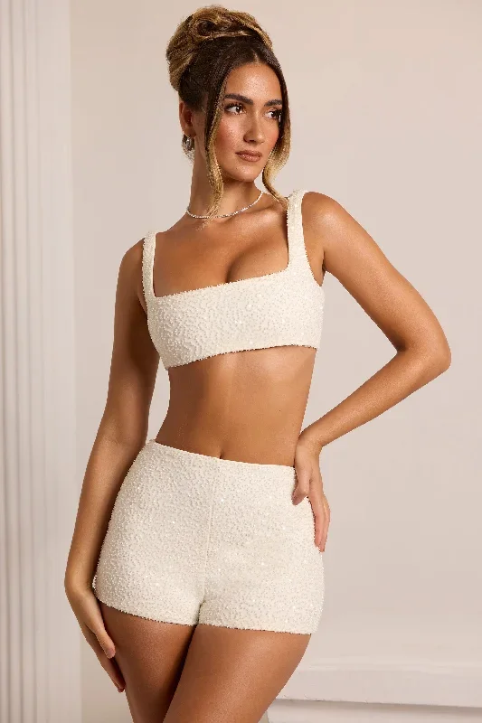 lyon-bralette-white