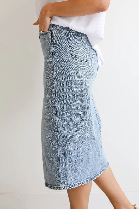 make-it-easy-denim-midi-skirt