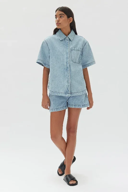 marlow-boxy-denim-shirt-light-stone