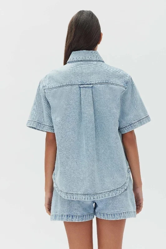 marlow-boxy-denim-shirt-light-stone