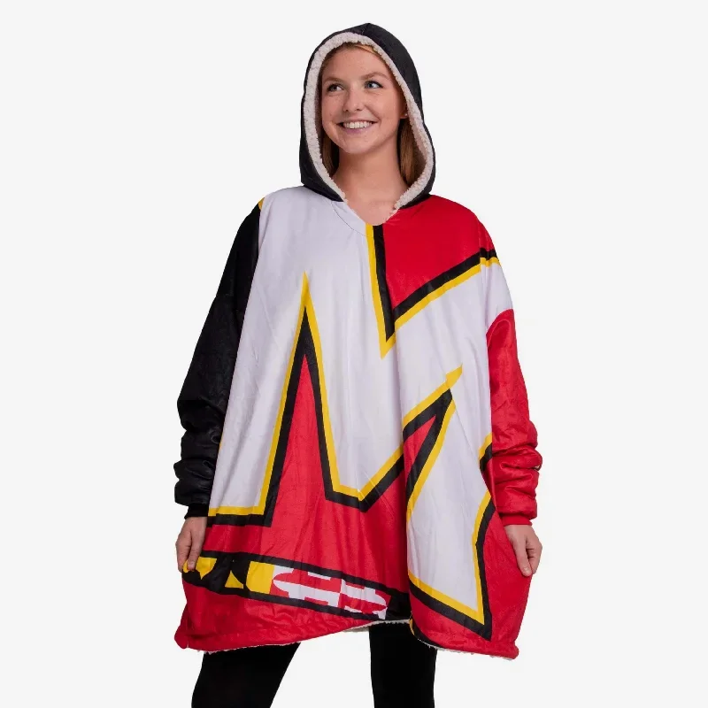 maryland-terrapins-reversible-colorblock-hoodeez