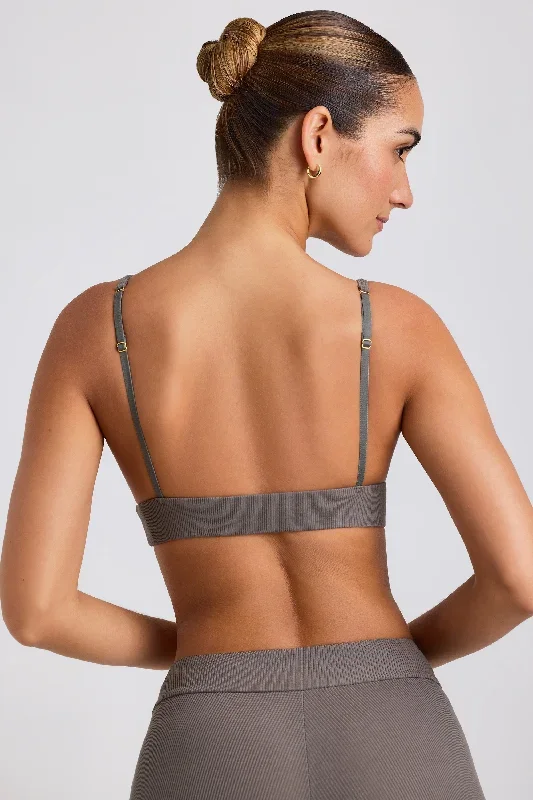 maya-plunge-bralette-grey