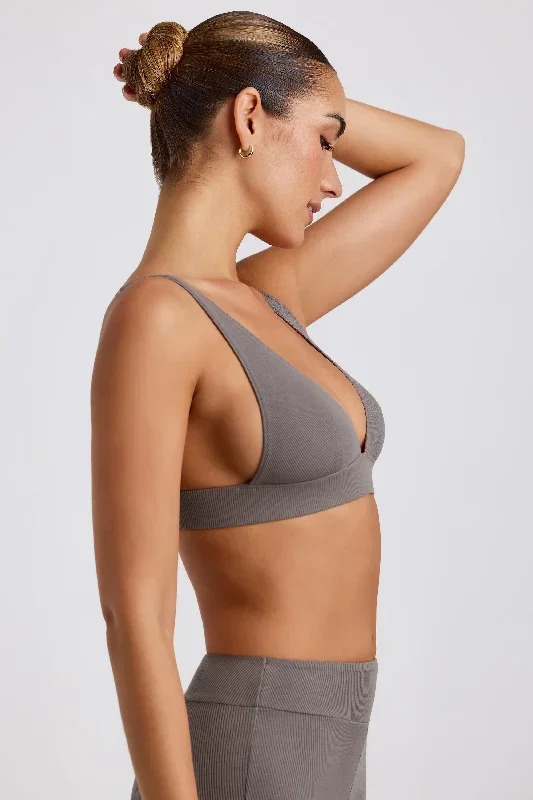 maya-plunge-bralette-grey