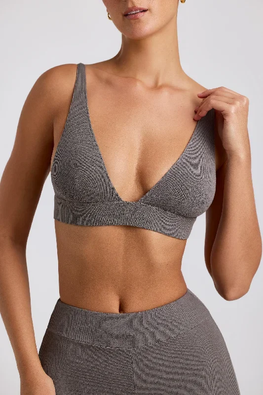 maya-plunge-bralette-grey