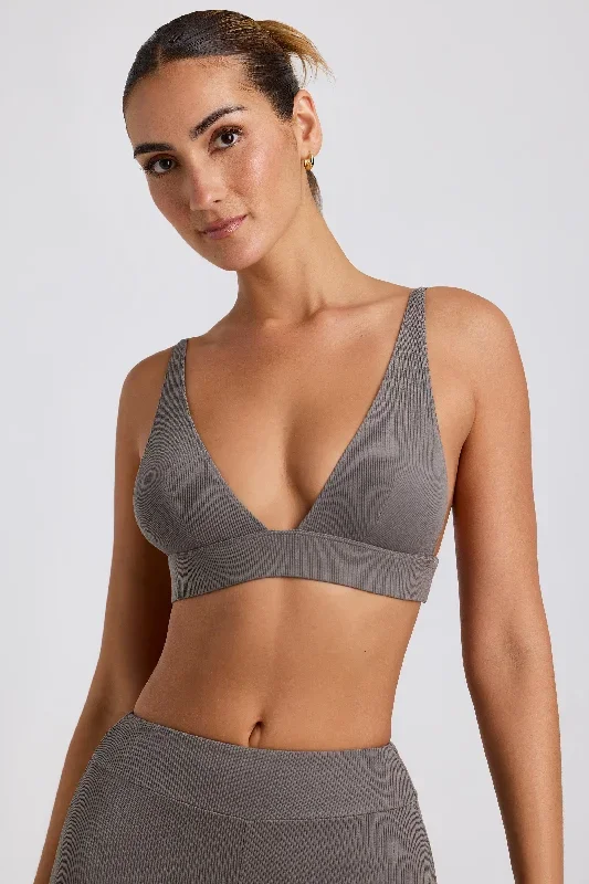 maya-plunge-bralette-grey