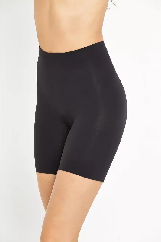 Basic Shapewear Shorts