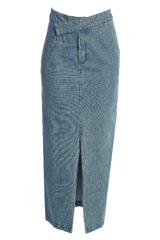 medium-wash-adana-denim-skirt