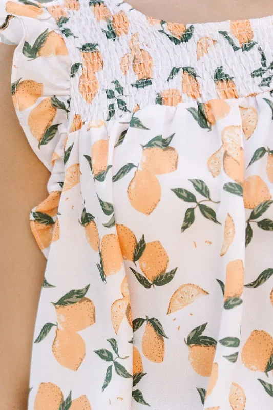 meet-you-there-off-white-lemon-print-blouse