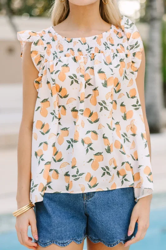 meet-you-there-off-white-lemon-print-blouse