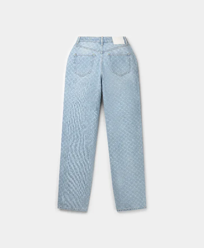 mid-blue-avery-monogram-jeans