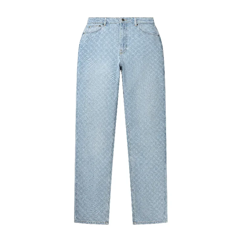 mid-blue-avery-monogram-jeans