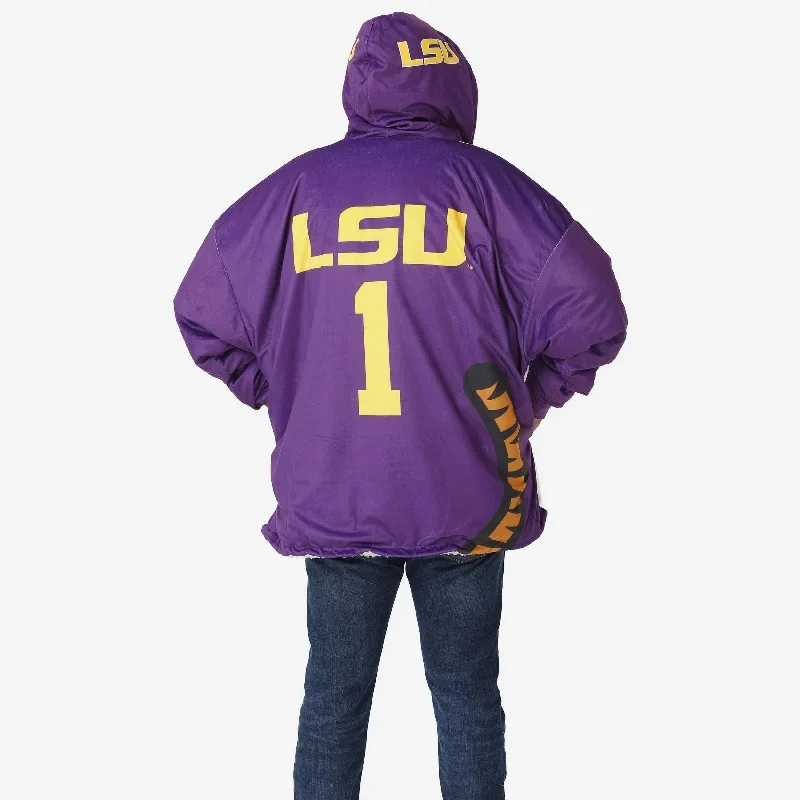 mike-the-tiger-lsu-tigers-reversible-mascot-hoodeez