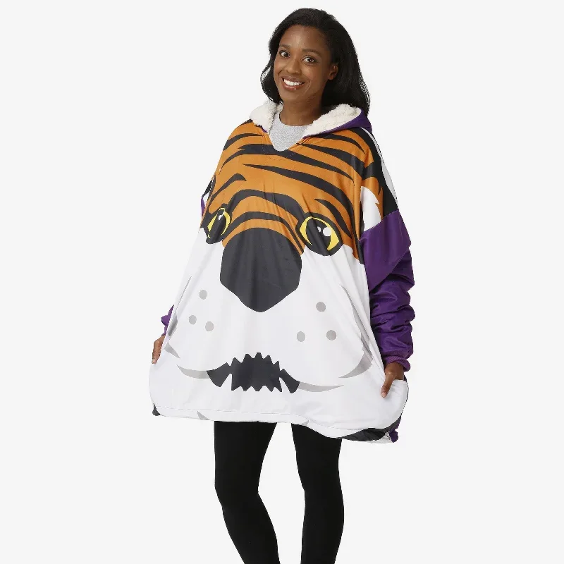 mike-the-tiger-lsu-tigers-reversible-mascot-hoodeez