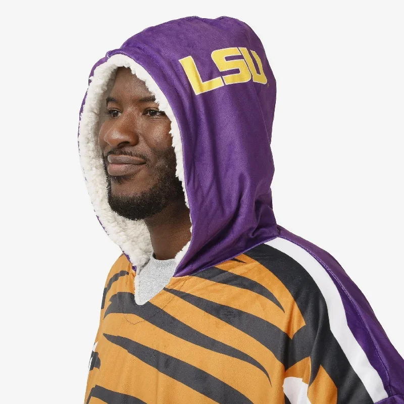 mike-the-tiger-lsu-tigers-reversible-mascot-hoodeez