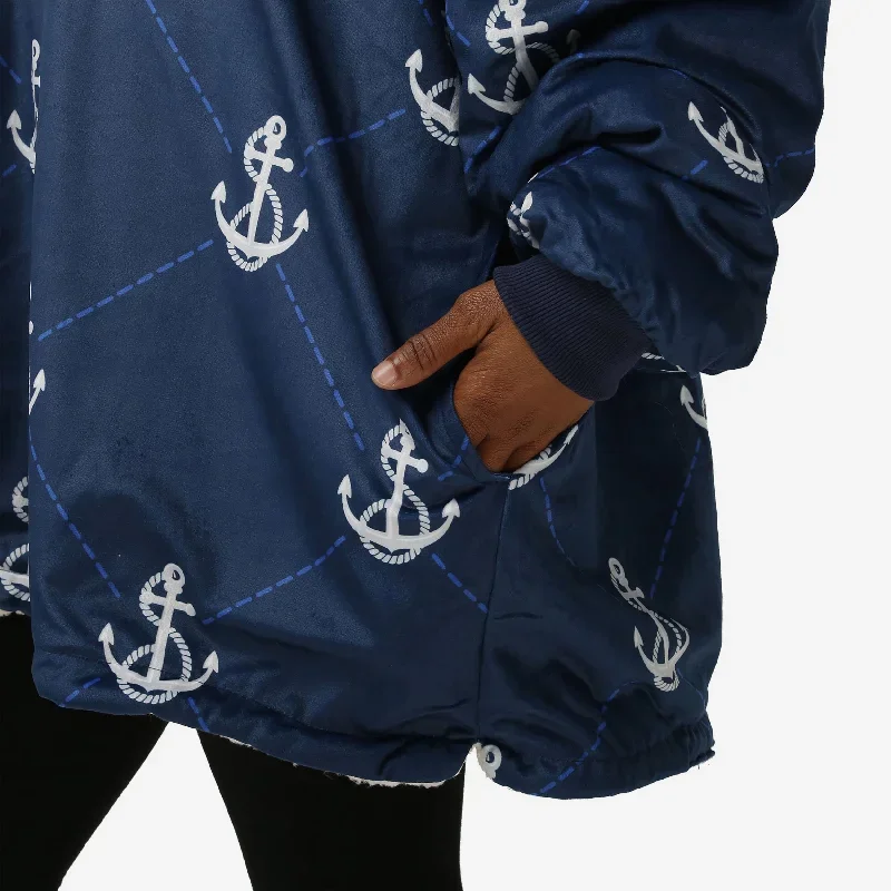 mini-anchors-sherpa-reversible-hoodeez