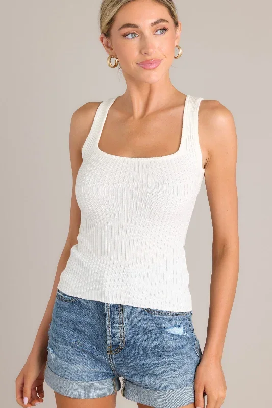 minkpink-ellis-keyhole-rib-ivory-knit-tank