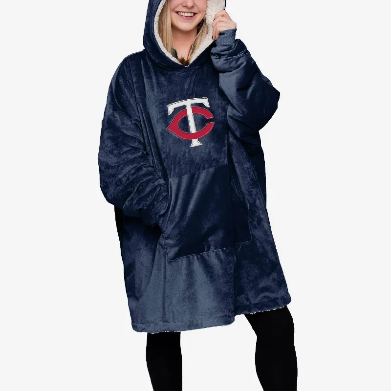 minnesota-twins-reversible-big-logo-hoodeez