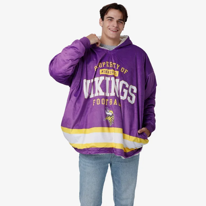 minnesota-vikings-team-color-property-of-hoodeez