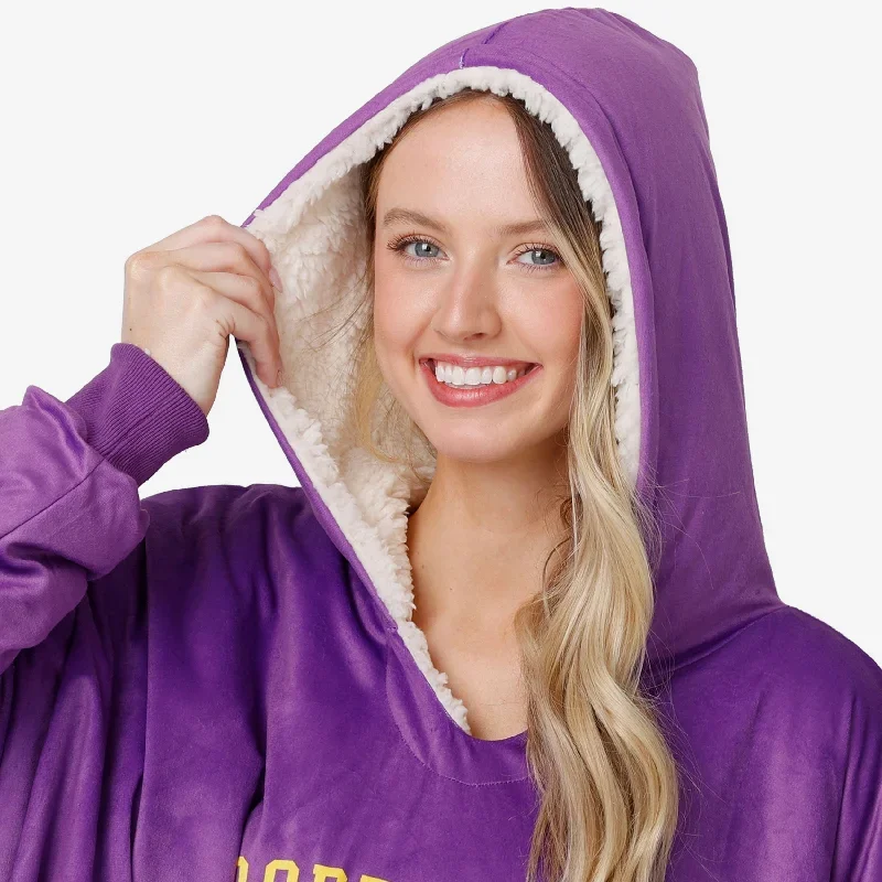 minnesota-vikings-team-color-property-of-hoodeez