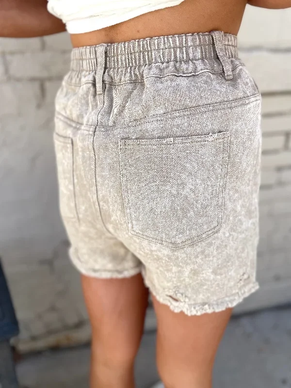 mira-acid-wash-shorts