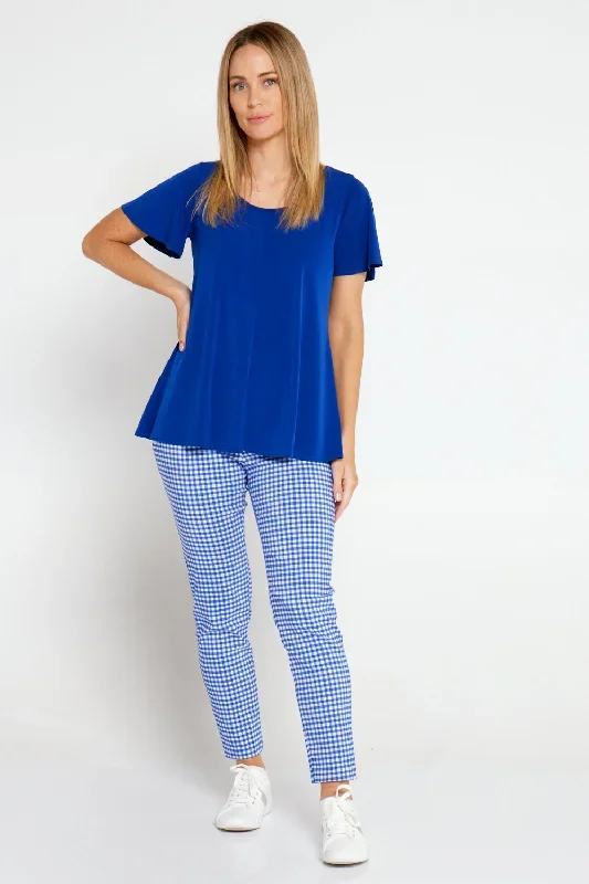 moira-pants-royal-blue-gingham