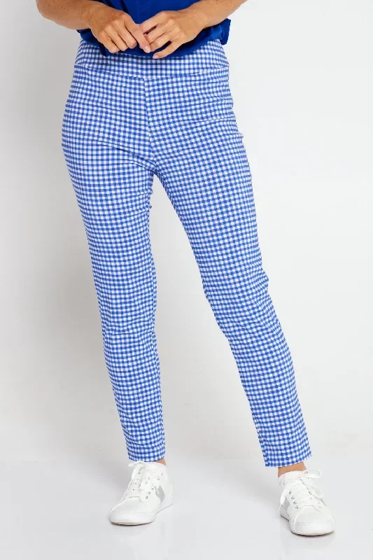 moira-pants-royal-blue-gingham