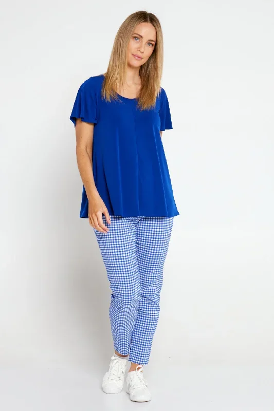 moira-pants-royal-blue-gingham