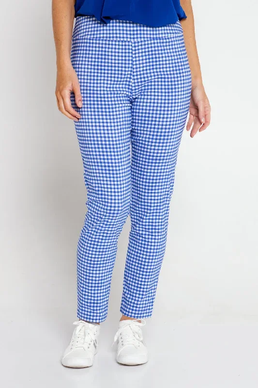 moira-pants-royal-blue-gingham