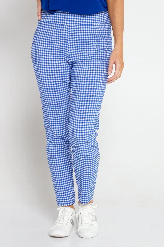 moira-pants-royal-blue-gingham