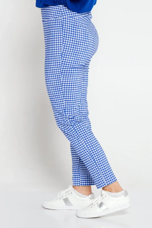 moira-pants-royal-blue-gingham