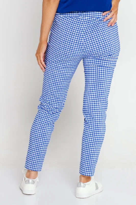 moira-pants-royal-blue-gingham