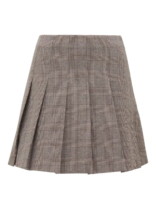 montana-pleated-mini-skirt-28823801