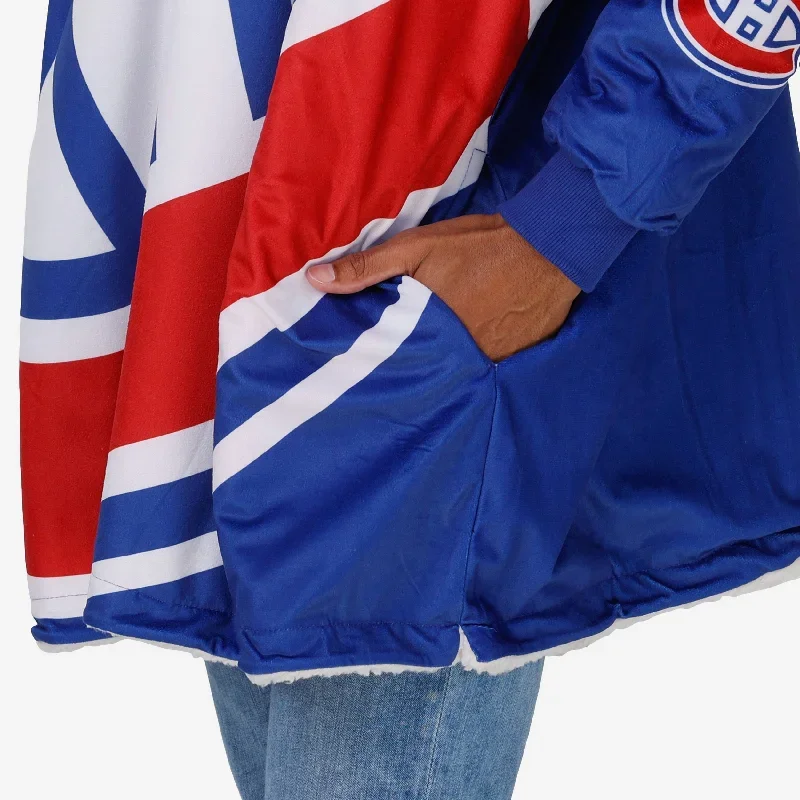 montreal-canadiens-reversible-colorblock-hoodeez