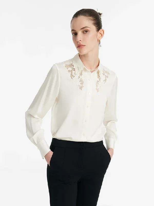 mulberry-silk-embroidered-openwork-women-shirt-1c1l3i170