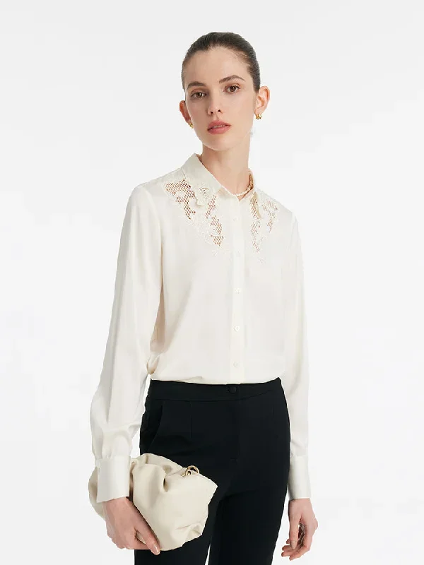 mulberry-silk-embroidered-openwork-women-shirt-1c1l3i170