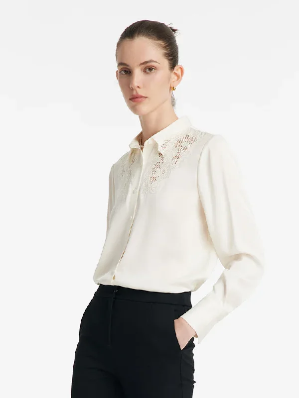 mulberry-silk-embroidered-openwork-women-shirt-1c1l3i170